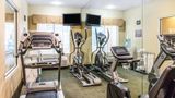 <b>Sleep Inn and Suites Pooler Savannah Area Health</b>. Images powered by <a href="https://iceportal.shijigroup.com/" title="IcePortal" target="_blank">IcePortal</a>.