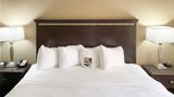 Comfort Suites Kings Bay Naval Base Area Suite