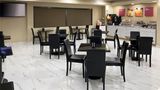 Comfort Suites Kings Bay Naval Base Area Restaurant