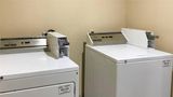 Comfort Suites Kings Bay Naval Base Area Other