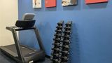 Comfort Suites Kings Bay Naval Base Area Health