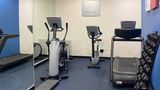 Comfort Suites Kings Bay Naval Base Area Health