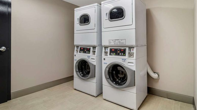<b>Comfort Suites Other</b>. Images powered by <a href="https://iceportal.shijigroup.com/" title="IcePortal" target="_blank">IcePortal</a>.
