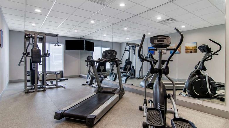 <b>Comfort Suites Health</b>. Images powered by <a href="https://iceportal.shijigroup.com/" title="IcePortal" target="_blank">IcePortal</a>.