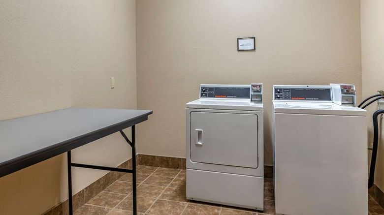 <b>Comfort Inn & Suites Blue Ridge Other</b>. Images powered by <a href="https://iceportal.shijigroup.com/" title="IcePortal" target="_blank">IcePortal</a>.