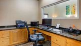 Comfort Suites, Milledgeville Other