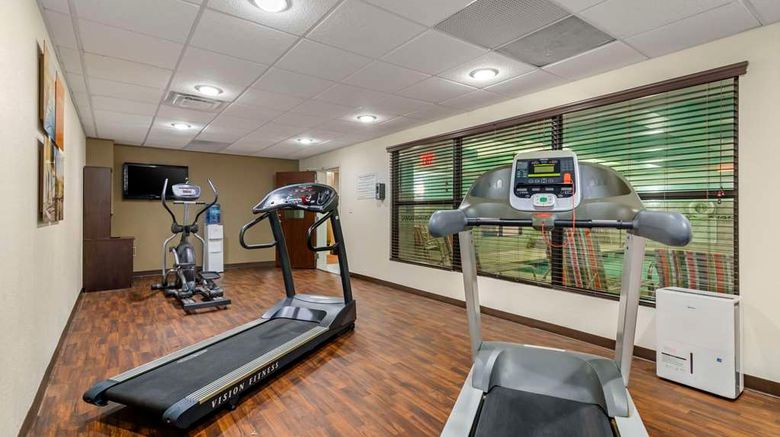 <b>Comfort Suites at Kennesaw State Univ Health</b>. Images powered by <a href="https://iceportal.shijigroup.com/" title="IcePortal" target="_blank">IcePortal</a>.