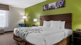 <b>Sleep Inn and Suites Brunswick North Room</b>. Images powered by <a href="https://iceportal.shijigroup.com/" title="IcePortal" target="_blank">IcePortal</a>.