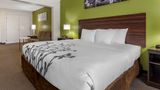 <b>Sleep Inn and Suites Brunswick North Suite</b>. Images powered by <a href="https://iceportal.shijigroup.com/" title="IcePortal" target="_blank">IcePortal</a>.