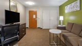 <b>Sleep Inn and Suites Brunswick North Suite</b>. Images powered by <a href="https://iceportal.shijigroup.com/" title="IcePortal" target="_blank">IcePortal</a>.