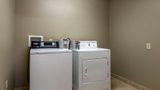 <b>Sleep Inn and Suites Brunswick North Other</b>. Images powered by <a href="https://iceportal.shijigroup.com/" title="IcePortal" target="_blank">IcePortal</a>.