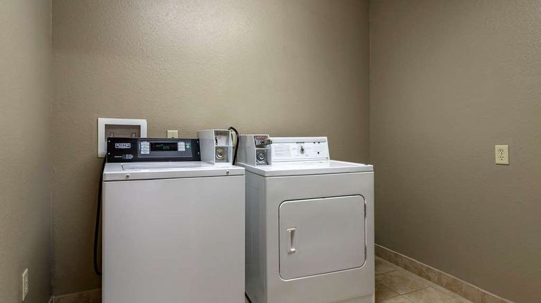 <b>Sleep Inn and Suites Brunswick North Other</b>. Images powered by <a href="https://iceportal.shijigroup.com/" title="IcePortal" target="_blank">IcePortal</a>.