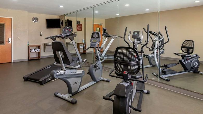 <b>Sleep Inn and Suites Brunswick North Health</b>. Images powered by <a href="https://iceportal.shijigroup.com/" title="IcePortal" target="_blank">IcePortal</a>.