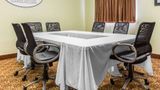 Suburban Studios Meeting