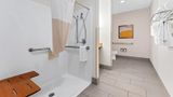 Comfort Suites Room