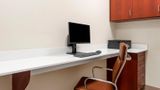 Comfort Suites Other