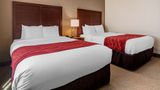 <b>Comfort Inn and Suites Villa Rica Suite</b>. Images powered by <a href="https://iceportal.shijigroup.com/" title="IcePortal" target="_blank">IcePortal</a>.