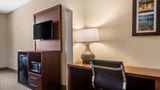 <b>Comfort Inn and Suites Villa Rica Suite</b>. Images powered by <a href="https://iceportal.shijigroup.com/" title="IcePortal" target="_blank">IcePortal</a>.
