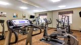 <b>Comfort Inn and Suites Villa Rica Health</b>. Images powered by <a href="https://iceportal.shijigroup.com/" title="IcePortal" target="_blank">IcePortal</a>.