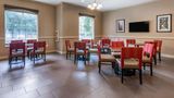<b>Comfort Inn and Suites Villa Rica Restaurant</b>. Images powered by <a href="https://iceportal.shijigroup.com/" title="IcePortal" target="_blank">IcePortal</a>.