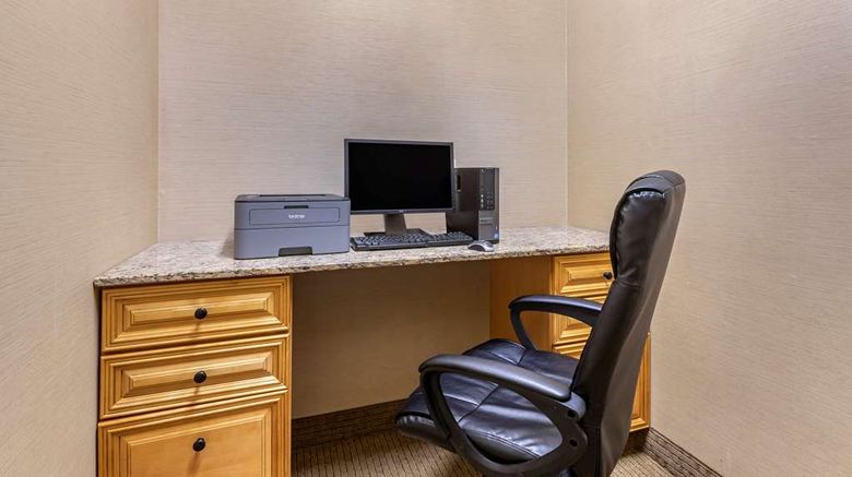<b>Comfort Inn and Suites Villa Rica Other</b>. Images powered by <a href="https://iceportal.shijigroup.com/" title="IcePortal" target="_blank">IcePortal</a>.