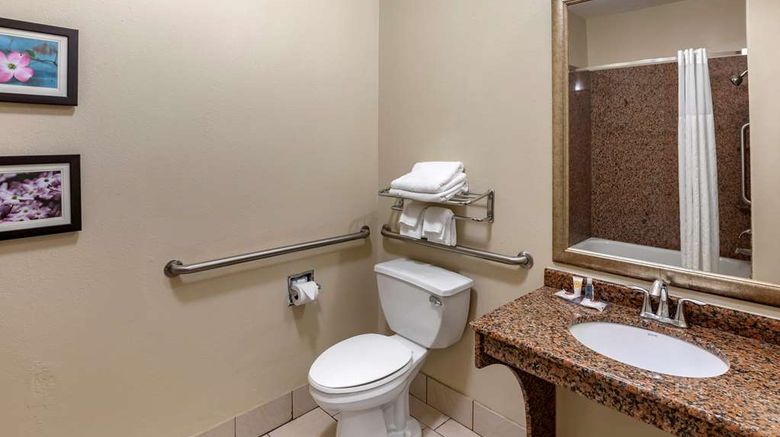 <b>Comfort Inn and Suites Villa Rica Room</b>. Images powered by <a href="https://iceportal.shijigroup.com/" title="IcePortal" target="_blank">IcePortal</a>.