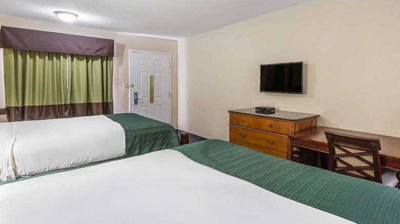 <b>Rodeway Inn - Augusta Room</b>. Images powered by <a href="https://iceportal.shijigroup.com/" title="IcePortal" target="_blank">IcePortal</a>.