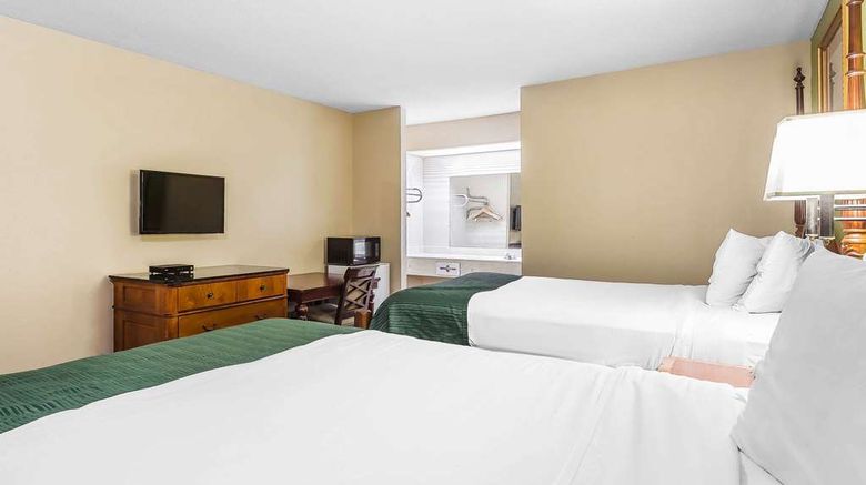 <b>Rodeway Inn - Augusta Room</b>. Images powered by <a href="https://iceportal.shijigroup.com/" title="IcePortal" target="_blank">IcePortal</a>.