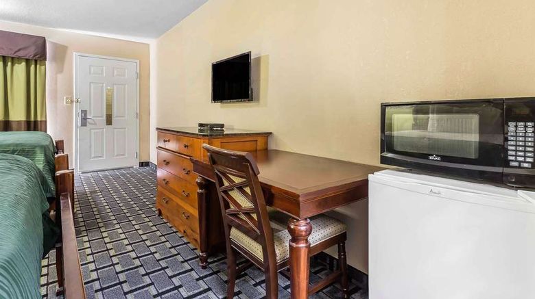 <b>Rodeway Inn - Augusta Room</b>. Images powered by <a href="https://iceportal.shijigroup.com/" title="IcePortal" target="_blank">IcePortal</a>.
