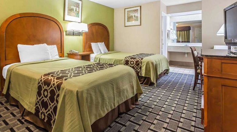 <b>Rodeway Inn - Augusta Room</b>. Images powered by <a href="https://iceportal.shijigroup.com/" title="IcePortal" target="_blank">IcePortal</a>.