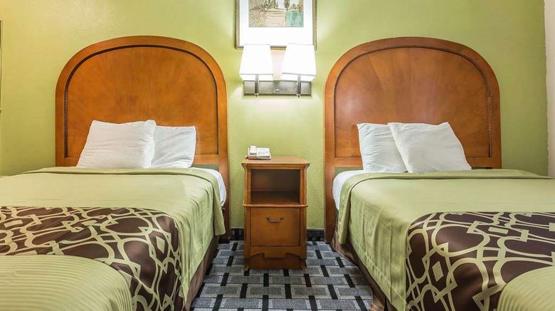 <b>Rodeway Inn - Augusta Room</b>. Images powered by <a href="https://iceportal.shijigroup.com/" title="IcePortal" target="_blank">IcePortal</a>.