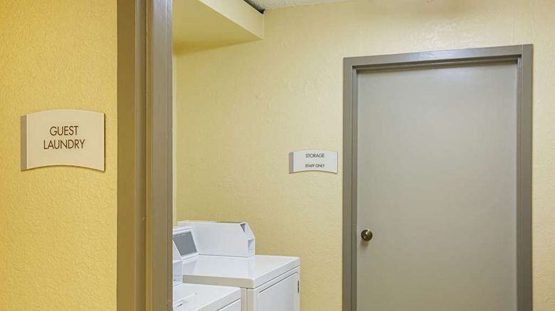 <b>Quality Inn & Suites Atlanta Six Flags Other</b>. Images powered by <a href="https://iceportal.shijigroup.com/" title="IcePortal" target="_blank">IcePortal</a>.