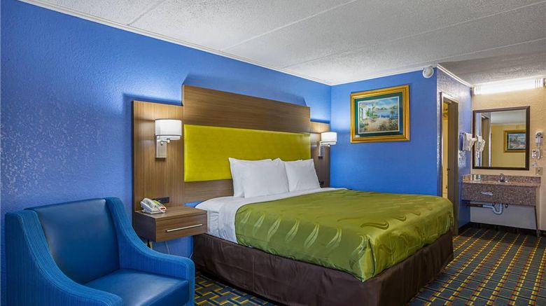 <b>Quality Inn & Suites Atlanta Six Flags Room</b>. Images powered by <a href="https://iceportal.shijigroup.com/" title="IcePortal" target="_blank">IcePortal</a>.
