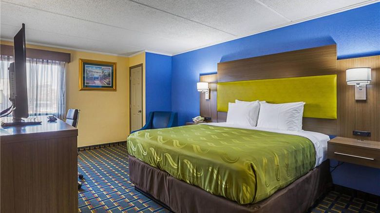 <b>Quality Inn & Suites Atlanta Six Flags Room</b>. Images powered by <a href="https://iceportal.shijigroup.com/" title="IcePortal" target="_blank">IcePortal</a>.