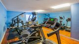 Quality Inn & Suites Atlanta Six Flags Health