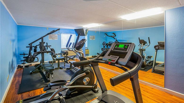 <b>Quality Inn & Suites Atlanta Six Flags Health</b>. Images powered by <a href="https://iceportal.shijigroup.com/" title="IcePortal" target="_blank">IcePortal</a>.