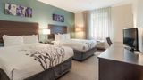 <b>Sleep Inn & Suites Room</b>. Images powered by <a href="https://iceportal.shijigroup.com/" title="IcePortal" target="_blank">IcePortal</a>.