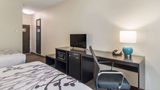 <b>Sleep Inn & Suites Room</b>. Images powered by <a href="https://iceportal.shijigroup.com/" title="IcePortal" target="_blank">IcePortal</a>.