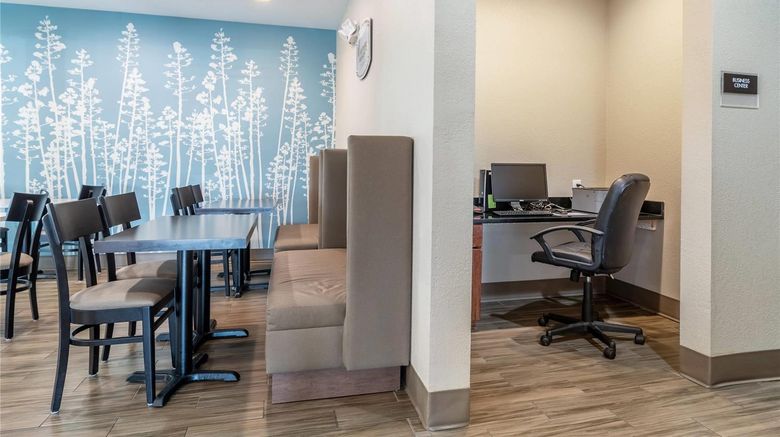 <b>Sleep Inn & Suites Other</b>. Images powered by <a href="https://iceportal.shijigroup.com/" title="IcePortal" target="_blank">IcePortal</a>.