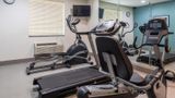 Sleep Inn & Suites Health