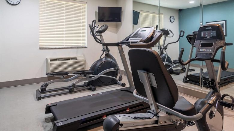 <b>Sleep Inn & Suites Health</b>. Images powered by <a href="https://iceportal.shijigroup.com/" title="IcePortal" target="_blank">IcePortal</a>.