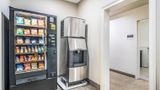 Sleep Inn & Suites Other