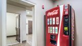 Sleep Inn & Suites Other