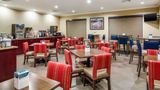Comfort Inn Restaurant