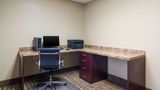 Comfort Inn Other