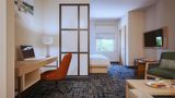 Sunsera Boutique Suites Suite