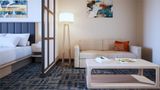 Sunsera Boutique Suites Suite