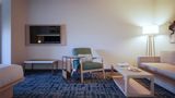 Sunsera Boutique Suites Suite