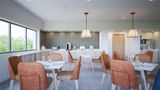 Sunsera Boutique Suites Restaurant