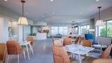 Sunsera Boutique Suites Other